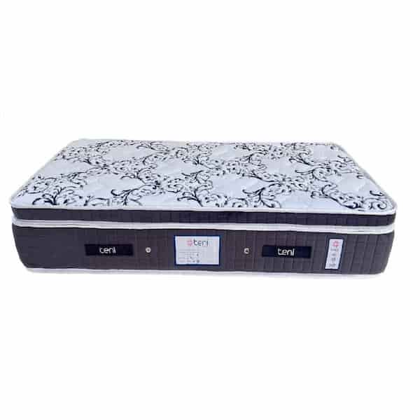 تصویر 1 از قیمت تشک با فنر پاکتی + خرید باور نکردنی